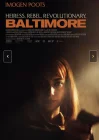 Балтимор смотреть онлайн (2023)