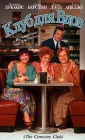  Клуб для вдов смотреть онлайн (1993) 