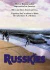 Русские смотреть онлайн (1987) 