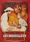  Гордецы смотреть онлайн (1953) 