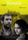  Яйцо смотреть онлайн (2007) 