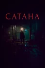  Сатана смотреть онлайн (1990) 