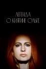  Легенда о княгине Ольге смотреть онлайн (1983) 