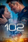  102 смотреть онлайн (2025) 
