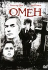  Омен смотреть онлайн (1976) 