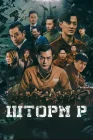  Шторм P смотреть онлайн (2019) 