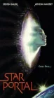  Звездный портал смотреть онлайн (1997) 