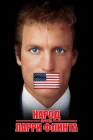  Народ против Ларри Флинта смотреть онлайн (1996) 