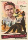  Сальваторе Джулиано смотреть онлайн (1961) 