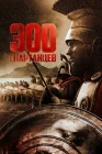 300 спартанцев смотреть онлайн (1962) 