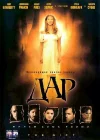  Дар смотреть онлайн (2000) 