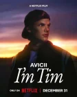 Avicii. Я — Тим смотреть онлайн (2024) 