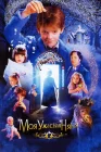  Моя ужасная няня смотреть онлайн (2005) 