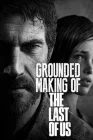  Создание игры «The Last of Us» смотреть онлайн (2013) 