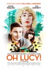  О, Люси! смотреть онлайн (2017) 