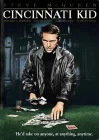  Цинциннати Кид смотреть онлайн (1965) 