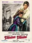  Ванина Ванини смотреть онлайн (1961) 