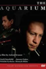  Аквариум смотреть онлайн фильм 1 сезон 