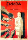  Фрида смотреть онлайн (1947) 