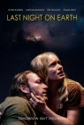  Последняя ночь на Земле смотреть онлайн (2024) 