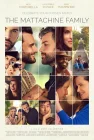  Семья Маттачине смотреть онлайн (2023) 