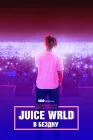  Музыкальная шкатулка. Juice WRLD: В бездну смотреть онлайн (2021) 