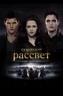  Сумерки. Сага. Рассвет: Часть 2 смотреть онлайн (2012) 