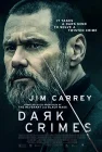  Настоящее преступление смотреть онлайн (2016) 