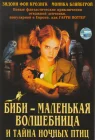  Биби - маленькая волшебница и тайна ночных птиц смотреть онлайн (2004) 