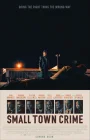  Преступление в маленьком городе смотреть онлайн (2017) 